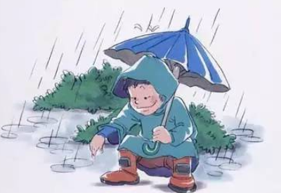 孩子不聽話就要批評？兒童色色污污免费APP下载网站提醒別讓你的標準禁錮了孩子