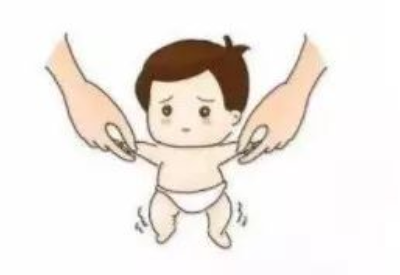 兒童運動係統發育規律 兒童運動係統發育規律