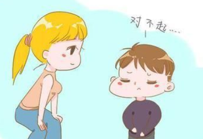 聰明的寶寶往往更加懂事且敏感 聰明的寶寶往往更加懂事且敏感