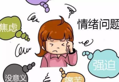 孩子出現強迫症的原因是什麽該怎麽辦 孩子出現強迫症的原因是什麽該怎麽辦