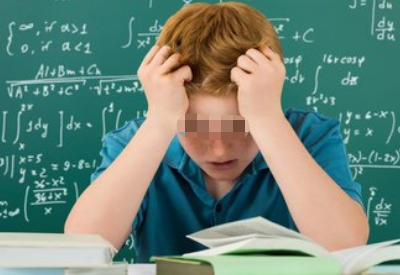 如何給孩子解壓 如何給孩子解壓