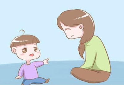 如何正確告訴孩子有壞人 如何正確告訴孩子有壞人