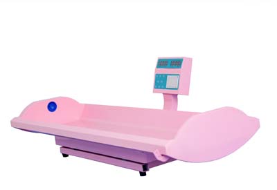 嬰幼兒色色视频网站入口