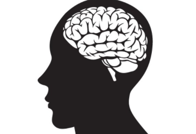 智商測試數據越高越好嗎 智商測試數據越高越好嗎