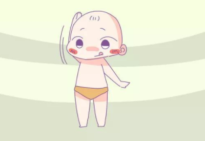 孩子在冬天長得慢有什麽科學依據嗎 孩子在冬天長得慢有什麽科學依據嗎