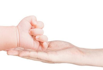 童智力測試儀,兒童智力測試 童智力測試儀,兒童智力測試