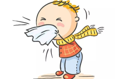 “腺樣體肥大”真的會影響孩子智力發育嗎 “腺樣體肥大”真的會影響孩子智力發育嗎