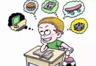 兒童專注力訓練對孩子成長的重要性 兒童專注力訓練對孩子成長的重要性