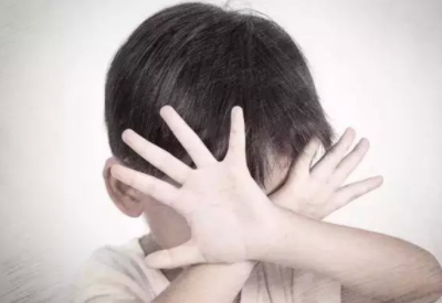 家長要注重孩子道德素養的培養 家長要注重孩子道德素養的培養