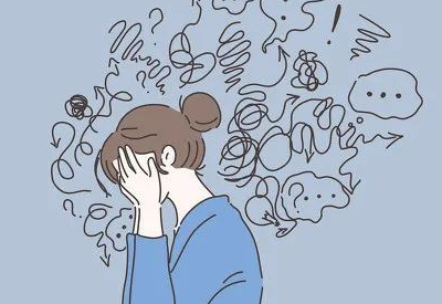 為什麽都說越聰明的人心理問題越多 為什麽都說越聰明的人心理問題越多