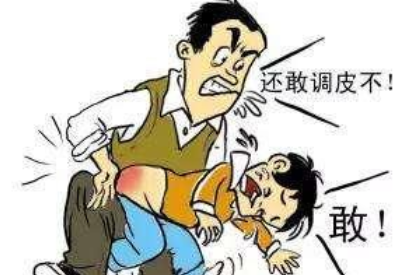 兒童色色污污免费APP下载网站廠家淺析小孩子好像天生的脾氣差是怎麽回事