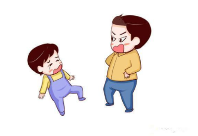 小孩患有自閉症是天生的嗎 小孩患有自閉症是天生的嗎