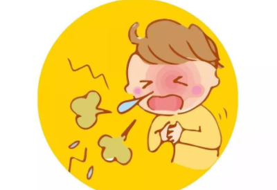 ​兒童色色污污免费APP下载网站廠家解讀如何判斷孩子是肺炎還是支氣管炎