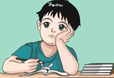 為什麽有的孩子很聰明有的孩子卻很笨 為什麽有的孩子很聰明有的孩子卻很笨