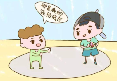 家長要抓住孩子成長敏感期 家長要抓住孩子成長敏感期