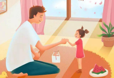 兒童心理健康測試儀廠家：做一個會與孩子有愛互動的家長