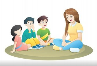 兒童色色污污免费APP下载网站 兒童色色污污免费APP下载网站