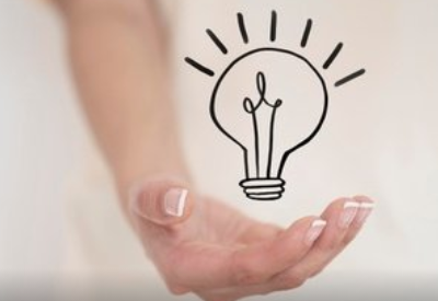 色色视频网址廠家設備幫助您全麵準確地了解孩子智商