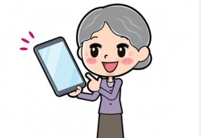 靠拉票贏得勝利真的好嗎 靠拉票贏得勝利真的好嗎