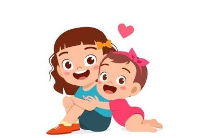 如何培養出一個品行好的孩子 如何培養出一個品行好的孩子