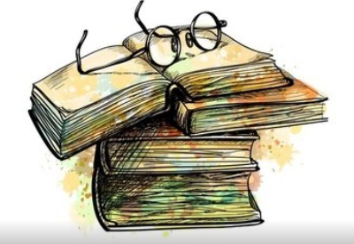 報各種特長班可以全麵提高孩子素質嗎 報各種特長班可以全麵提高孩子素質嗎