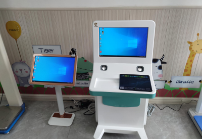 讚賞和鼓勵往往使孩子變得更加聰明 讚賞和鼓勵往往使孩子變得更加聰明