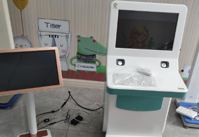 兒童心理健康測試儀廠家 兒童心理健康測試儀廠家