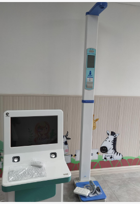 色色视频网站入口 色色视频网站入口