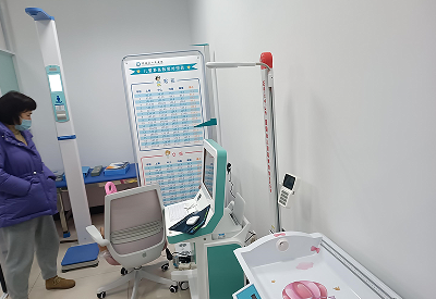 兒童心理健康測試儀廠家 兒童心理健康測試儀廠家