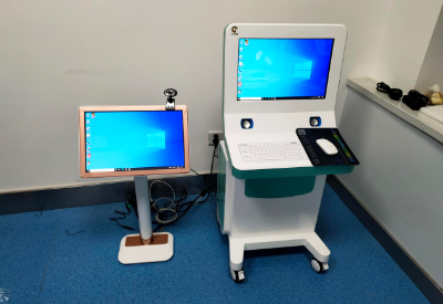 兒童色色污污免费APP下载网站 兒童色色污污免费APP下载网站