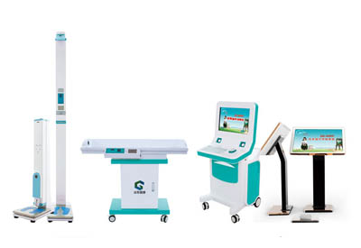 兒童生長發育測試儀廠家 兒童生長發育測試儀廠家