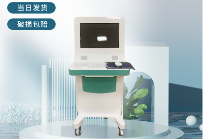 色色视频网址 色色视频网址