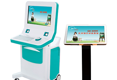 兒童心理健康測試儀品牌 兒童心理健康測試儀品牌