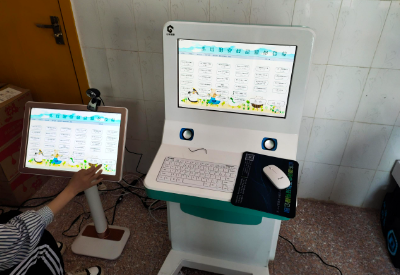 色色视频网址 色色视频网址