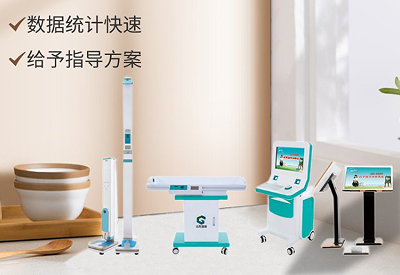 兒童色色污污免费APP下载网站 兒童色色污污免费APP下载网站