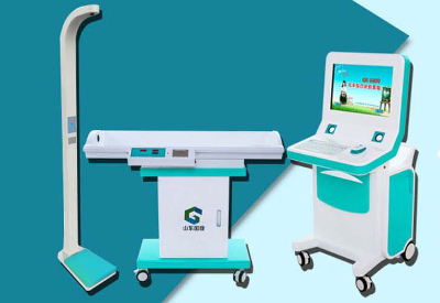 兒童色色污污免费APP下载网站 兒童色色污污免费APP下载网站