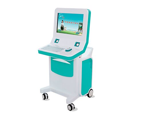 色色视频网址廠家 色色视频网址廠家