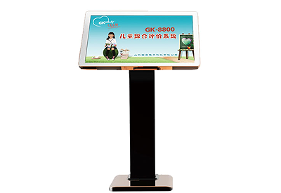 色色视频网址廠家 色色视频网址廠家