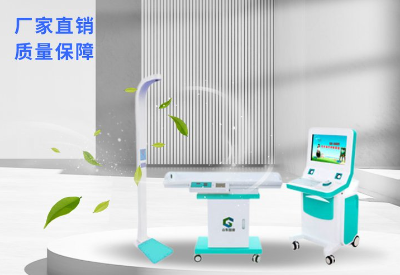 色色视频网址品牌 色色视频网址品牌