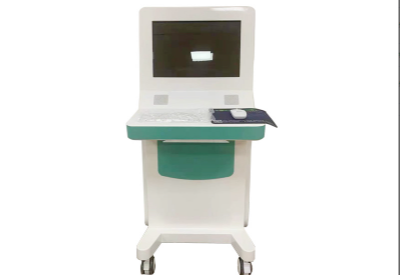 色色视频网站入口廠家設備一站式檢測身高/體重/BMI值