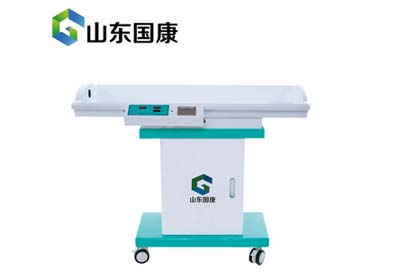 嬰幼兒色色视频网站入口廠家寶寶身長坐高體重全麵測量