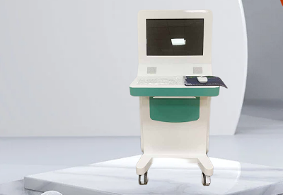 兒童注意力測試儀 兒童注意力測試儀