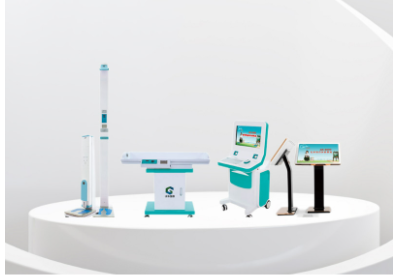 臥式色色视频网站入口廠家揭示定期監測嬰幼兒身高體重的重要性