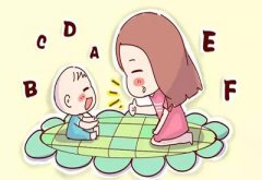 2021/1/5-兒童聽覺統合訓練儀-色色软件下载-如何提高兒童聽覺注意力？