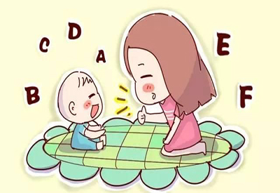 2021/1/5-兒童聽覺統合訓練儀-色色软件下载-如何提高兒童聽覺注意力？