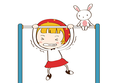 2021/1/12-超聲色色视频网站入口廠家-色色软件下载-教女生如何長高 2021/1/12-超聲色色视频网站入口廠家-色色软件下载-教女生如何長高