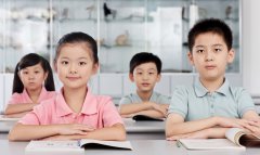 兒童注意力測試儀-孩子上課不專心、東張西望怎麽辦？