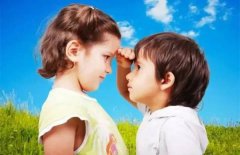 兒童色色视频网站入口-你家孩子身高體重達標了嗎？