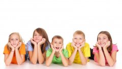 2021-4-14兒童測試儀-兒童微量元素檢測變得更加的重要