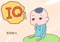 0415色色视频网址提示,如何開發兒童智力不要錯過